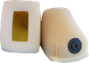 No Toil 150-08 Air Filter - for Gas Gas/for Husqvarna/for for Ktm