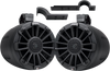 MB Quart MBQG-STG5-1 Audio Kit - General