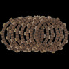 EBC CK2274 Clutch Kit Friction Plate Set for Yamaha