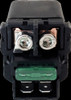 Ricks Electric Solenoid Switches FOR HONDA CB500F 13-16 CB500FA 13-16 CB500X