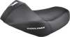 Saddlemen 04-19 Harley XL1200C 1 Wheel Revolution Performance Gripper Seat
