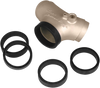 James Gasket Jgi-29639-99 Carburetor Seal Ring - 44 MM S.E. Cv