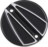 Covingtons C1896-B Points Cover - Ripper - Black - M8