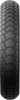 Michelin 53355 Tire - Anakee Adventure 2 - Front - 110/80R19 - 59V