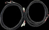 LA CHOPPERS LA-8992-48 WIRE KIT 48" CAN-BUS HRNS