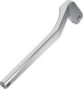 LA Choppers LA-P102-01C County Line Shifter - Chrome - FL/FX 18-23