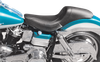 Mustang 75442 Seat Fastback 58-84 FX/FL