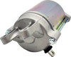 RICK'S Motorsport Electric 61-334H Starter - 09-16 GSX-R1000
