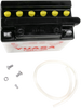 Yuasa YUAM2273B Battery - Y12N7-3B