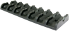 Caliber 13350 Trailer Grip Glides