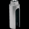 JIMS 969 TOOL 02 SENSOR SOCKET