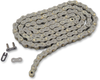 Ek 420SRO-132 420 Sro Series - Drive Chain - 132 Links