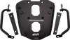 Givi SRA3117 Rear Rack - V-Strom 1050 20