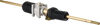 Moose Offroad 51-4040 Steering Rack