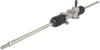 Moose Offroad 51-4036 Steering Rack