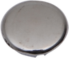 Drag Specialties DS-190992 Socket Plug Replacement 5/16"