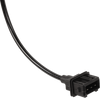 Quad Logic 800-1010-PU Speed Sensor - CF Moto - C-Force/U-Force/Z-Force 07-16