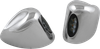 Kodlin USA K68487 Turn Signal - Chrome