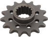 Supersprox CST-2150-15-2 Countershaft Sprocket - 15-Tooth