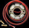 MOOSE RACING HARD-PARTS 2112-0703 STATOR MSE RAC FOR SUZUKI