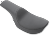 DRAG SPECIALTIES SEATS 0805-0057 SEAT PREDATR SMOOTH FXR