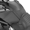 HOPNEL H40-303BK LOWER MINI BRA FOR 15-18 CAN-AM SPYDER F3