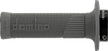 Domino D10046C5200A9-0 D100 D-Lock Grips - Gray