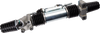 Moose Racing 51-4025 Steering Rack
