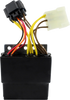 RM Stator RMS020-107882 Voltage Regulator - for Polaris