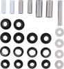 Moose Offroad 50-1270 Suspension Kit - Rear