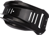 Moose Racing MSP30023 CF Skid Plate - for Gas Gas | for Husqvarna | for KTM