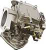 Mikuni BN44-40-8067 High Performance Super Bn Carburetor - 44 mm