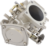Mikuni BN44-40-8067 High Performance Super Bn Carburetor - 44 mm
