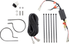 Powermadd 66011 Reverse Light Kit - for Polaris