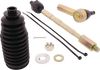 Moose Racing 51-1120 Tie-Rod Assembly Kit