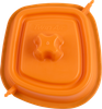 Twin Air 160122 Airbox Cover - for Beta