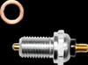 K&S TECHNOLOGIES 12-0071 NEUTRAL SWITCH - HON
