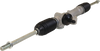 Moose Racing 51-4030 Steering Rack