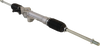 Moose Racing 51-4030 Steering Rack