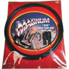 MAGNUM 495012A BRAKELINE BYO 12' BLACK