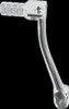 MOOSE RACING HARD-PARTS 1602-0251 LEVER SHIFT ALU MSE CR50