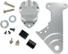 GMA ENGINEERING BY BDL GMA-203 CALIPER RR 79-81XL CL ANO