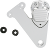 GMA ENGINEERING BY BDL GMA-203 CALIPER RR 79-81XL CL ANO