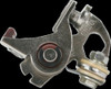 K&S TECHNOLOGIES 08-0025 IGNITION POINTS 080025