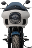 Klock Werks KWB-04-0100 FXRP-Style Fairing Kit - for Indian