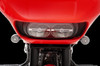 KLOCK WERKS KW05-01-0368 SCREEN FAIR VENT RND FLTR