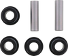 Moose Offroad 50-1271 A-Arm Bearing Kit - Front Upper/Lower