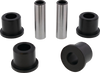 Moose Offroad 50-1271 A-Arm Bearing Kit - Front Upper/Lower