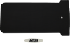 WSM 012-113BLK Traction Mat - Non-Adhesive - for Kawasaki JS1500