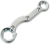 MOOSE RACING HARD-PARTS 3812-0609 WRENCH COMBO SPARK/AXLE